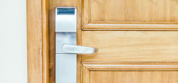 Advanced Solutions in Hermiston, OR for Modern Security