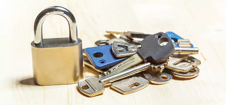 Why Choose Our Broken Key Services in Hermiston, OR?