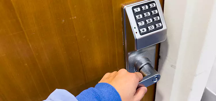 Seamless Integration and Reliable Performance in Hermiston, OR