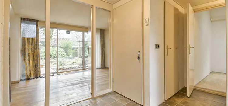 Why Choose Our Pocket Door Experts in Hermiston, OR?