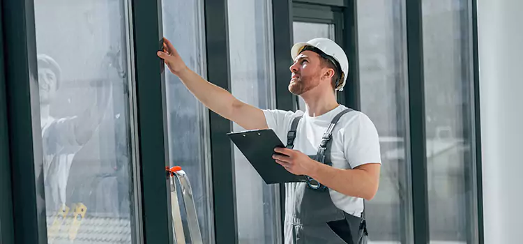 Comprehensive Solutions for Your Sticking Doors in Hermiston, OR