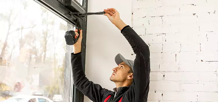 Why Choose Us for Your Door Closer Needs in Hermiston