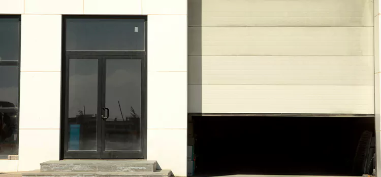 Choose Door & Gate Services Hermiston for Unmatched Expertise