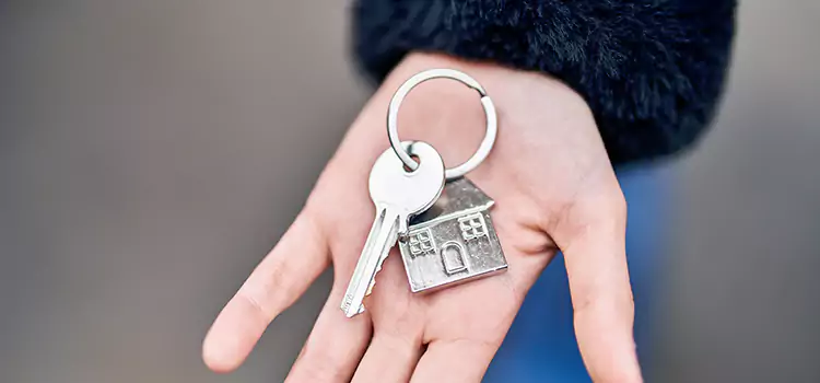 Trusted Broken Key Extraction Hermiston