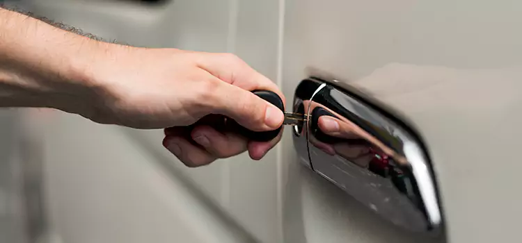 Car Unlock Service Price Hermiston