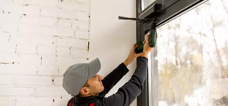 Your Trusted Partner for Door Closer Solutions in Hermiston, OR