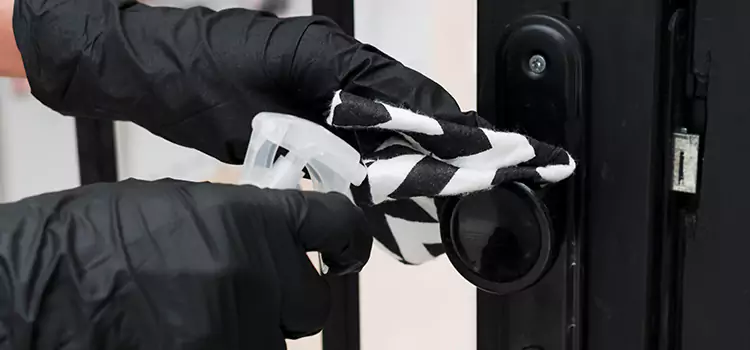 24 Hour Mobile Locksmith Hermiston