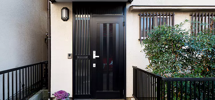 Popular Exterior Door Options in Hermiston, OR