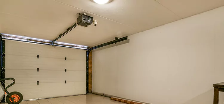 Top-Rated Garage Door Opener Installation in Hermiston, OR