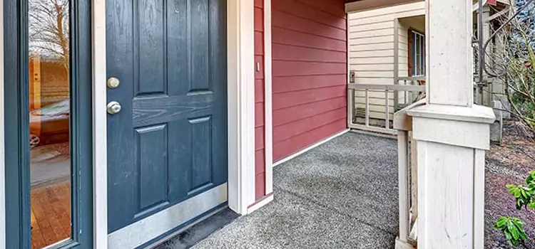 Dedicated Local Service in Hermiston, OR