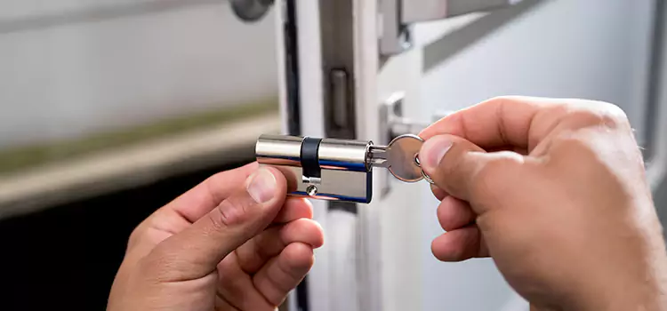 Lock Change Locksmiths Hermiston
