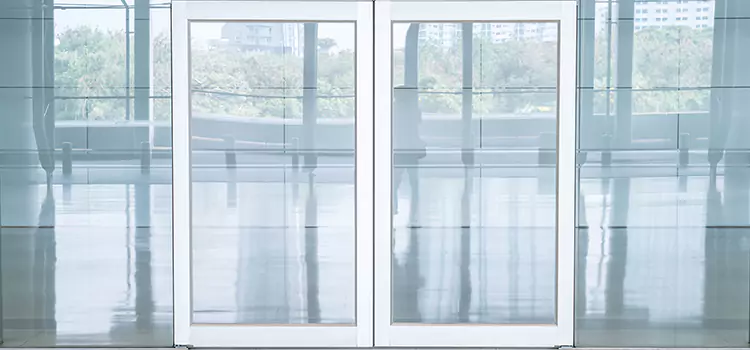 Mobile Sliding Screen Door Replacement Hermiston