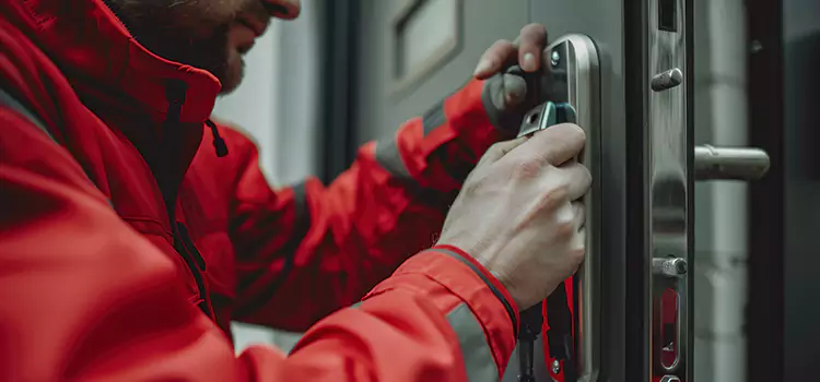 Mobile Car Key Service Hermiston