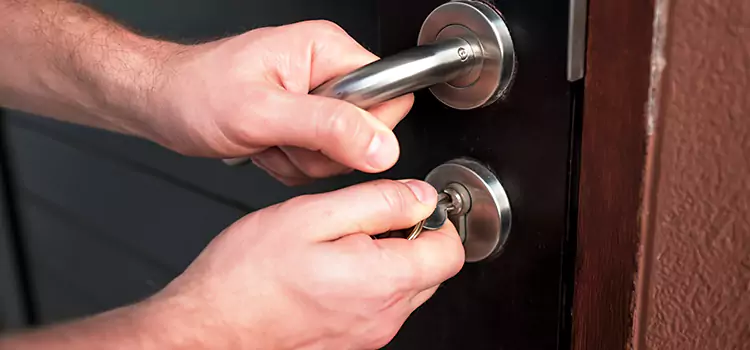 Pella Storm Door Lock Body Replacement Hermiston