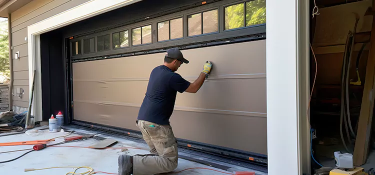 Vinyl Weather Stripping & Seals Hermiston