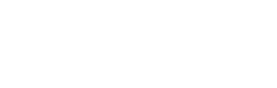 Door & Gate Services Hermiston